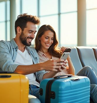 Mejor precio garantizado