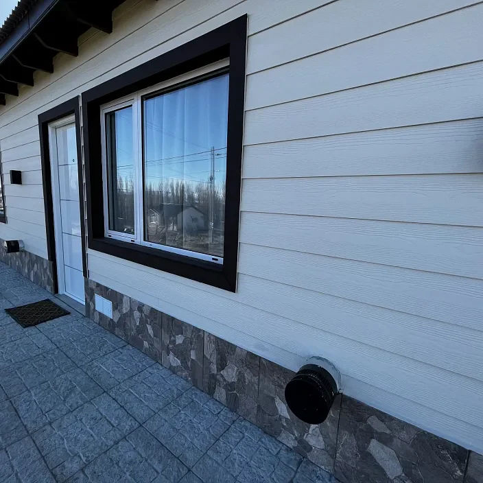 APARTS MUNDO AUSTRAL